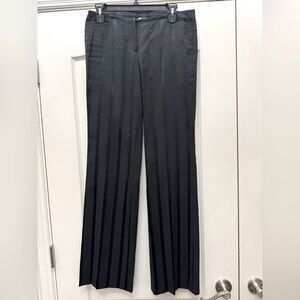 Kulson Dress Pants 
Size EU 42
